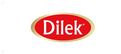 DİLEK