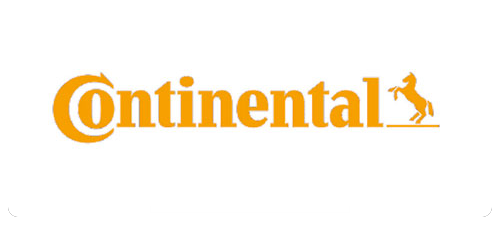 CONTİNENTAL