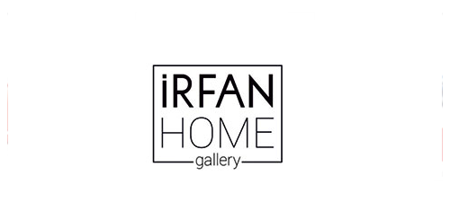 İRFAN HOME